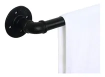 Comprar Toallero Industrial De 18 Pulgadas, Toallero Rústico De Gran