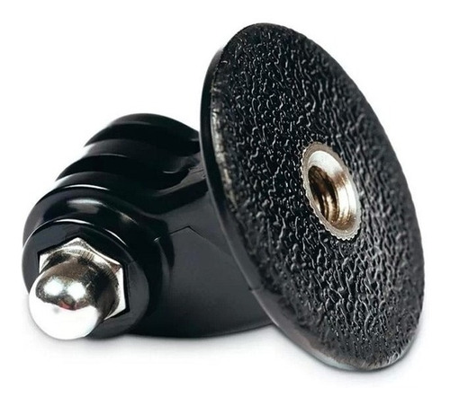 Adaptador Montaje Tripode Monopod Gopro Hero - D095