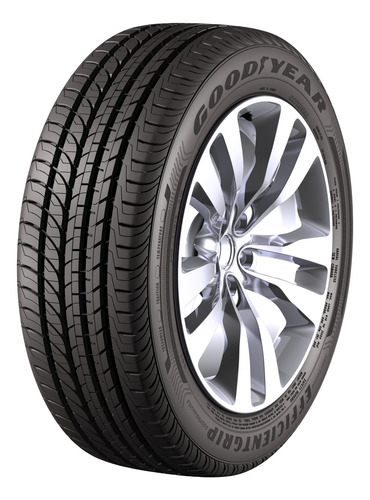 205/50 R17 Goodyear Efficientgrip Performance 89 V