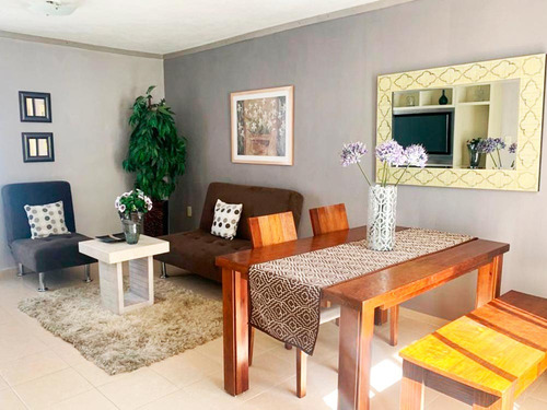 Imagen 5 de 12 de Casas Nuevas En Venta 105 Metros 2 Recámaras Y Futuro Crecimiento En Pachuca