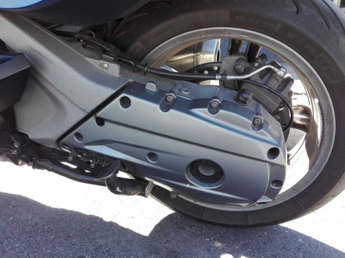 Imagen 3 de 12 de Bmw 650 Gt