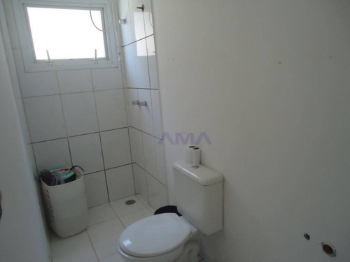 Imagem 27 de 27 de Casa Com 4 Dormitórios À Venda, 440 M² Por R$ 1.500.000,00 - Parque Das Artes - Embu Das Artes/sp - Ca0912