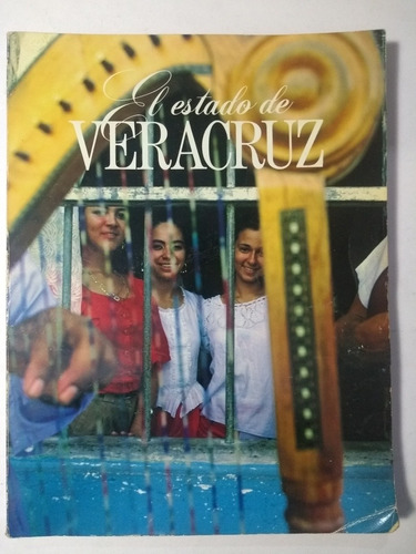 El Estado De Veracruz 