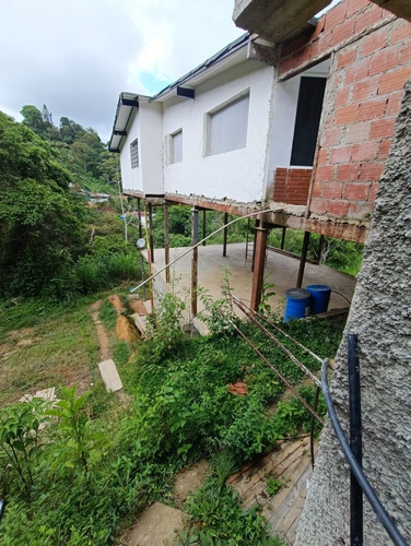 Imagen 2 de 18 de Confortable Y Tranquila Casa En Potrero Pueblo