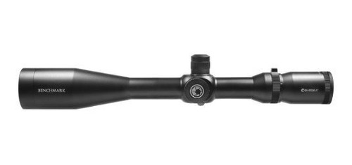 4 16x50 De Referencia De Orientacion Riflescopes 30mm N...