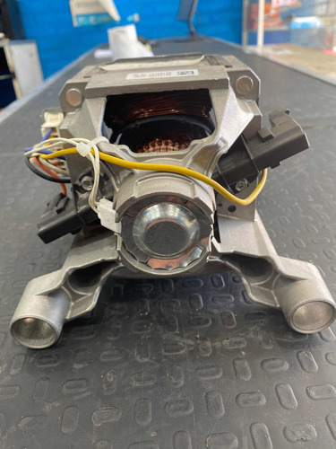 Imagen 4 de 4 de Motor Drean Blue/next/whirlpool/aurora/alladio 8kg
