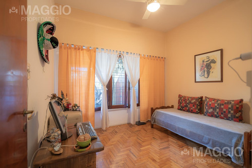 Casa Venta Ramos Mejia