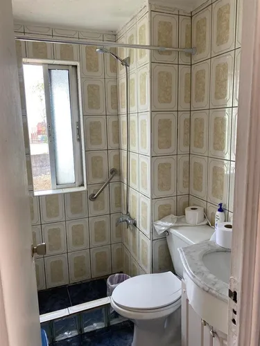 Departamento En Arriendo De 3 Dorm. En Valparaíso