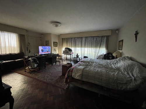 Imagen 5 de 26 de Casa En Ph 3 Dormitorios 2 Baños