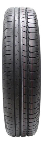 Pneu Bridgestone Aro 19 Ecopia Ep500 175 60r19 86q