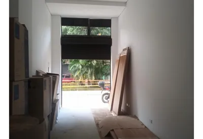 Local en arriendo