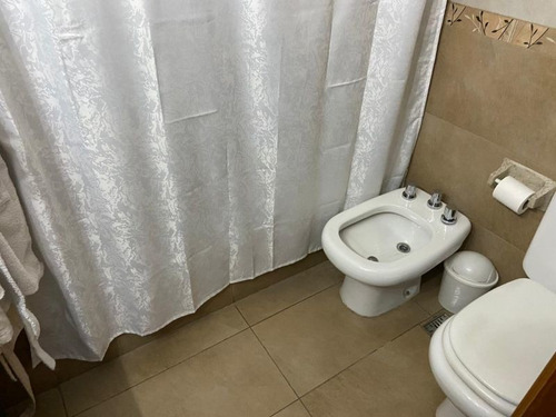 Imagen 14 de 15 de Departamento En Venta En Muñiz