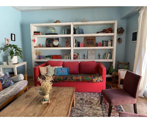 Imagen 2 de 12 de Casa Ph En Venta En Centro Comercial Martinez, Vias/santa Fe