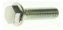 Comprar Tornillo Original Honda 6x22 Porta Patente Xr 250 Tornado 