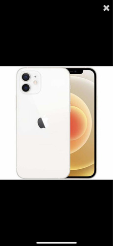 Imagem 4 de 5 de Vendas De iPhone Novos