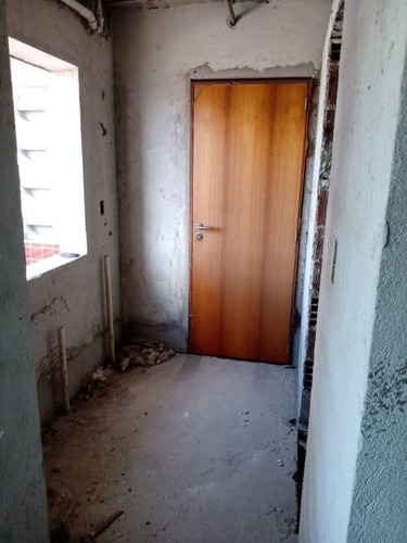 Imagem 9 de 30 de Apartamento Com 3 Dormitórios À Venda, 130 M² Por R$ 530.000,00 - Piedade - Jaboatão Dos Guararapes/pe - Ap10971