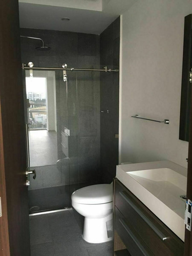 Imagen 13 de 22 de Centenario, Se Renta Bonito Departamento Con Vista A Santa F