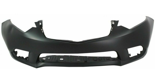 Acura Tsx 2011-2014 Fascia Delantera