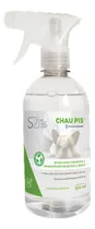 Comprar Repelente De Pis De Perros Y Gatos Chau Pis® Pulverizador