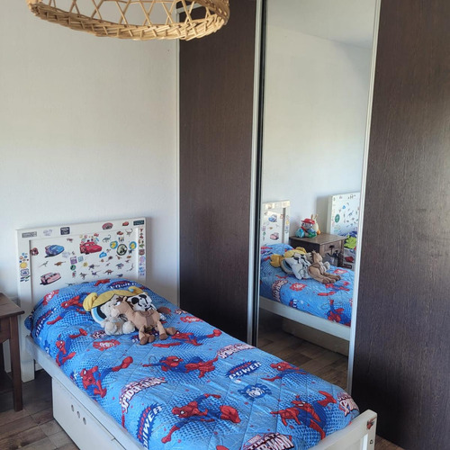 Casa Venta Barrio Santa Isabel 2 - Ingeniero Maschwitz