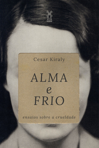 Alma E Frio