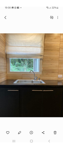 Casa En Venta, 3 Amb. Bosque Peralta Ramos Mar Del Plata