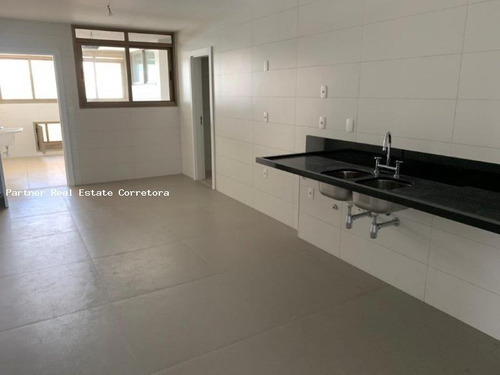 Imagem 15 de 15 de Apartamento Para Venda Em Salvador, Vitória, 4 Dormitórios, 4 Suítes, 6 Banheiros, 5 Vagas - 2798_2-990786