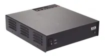 Comprar Fuente De Poder Conmutada 13.8vcc\u002F26a Potencia Salida 360w