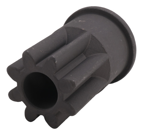 Herramienta De Enchufe De Motor De 1 Pieza Para La Serie 320