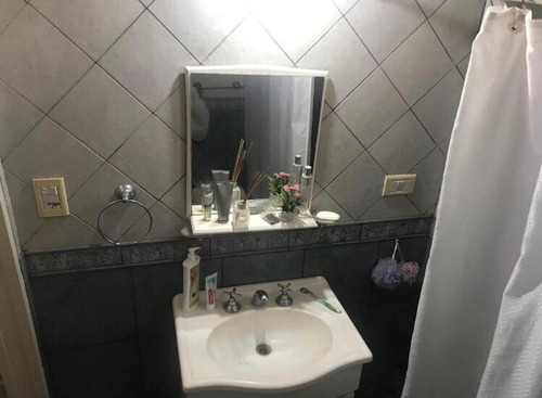 Casa En Venta - 3 Dormitorios 2 Baños - Patio Y Parrilla - 600 Mts2 - Francisco Alvarez