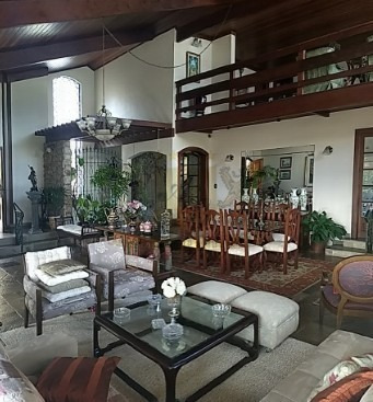Imagem 6 de 15 de São Francisco - Niterói - Rj - 6007