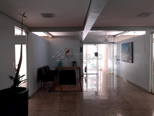 Imagem 2 de 10 de Apartamentos - Ref: V3963