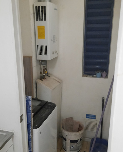 Arriendo Depto Full Amoblado 2d , 1b Brisas De Kennedy Iii