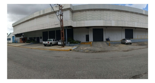 Planta De Alimentos De Desposte Tcl G 8596973