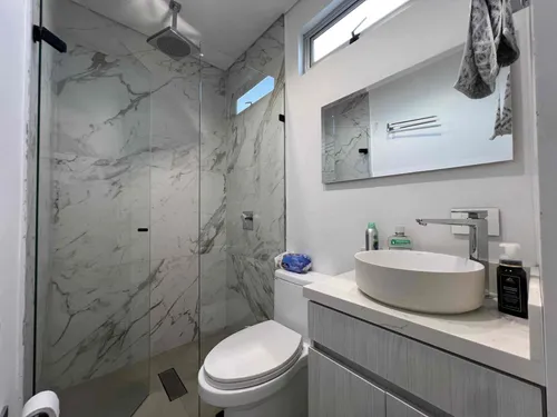 Apartamento En Venta En Las Vegas. Cod V12608