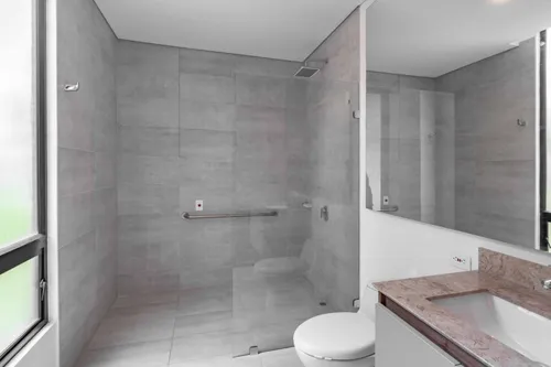 Apartamento En Arriendo En Vereda La Balsa. Cod A23962