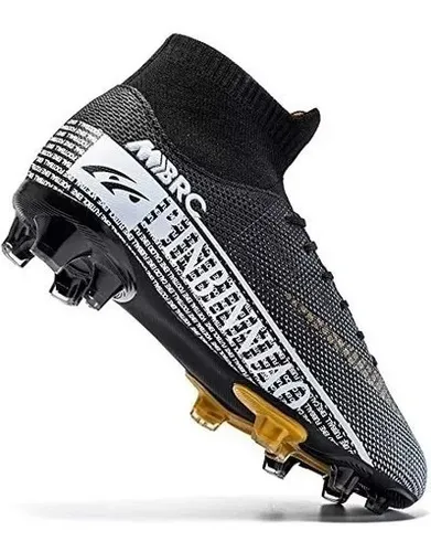 Zapatos De Fútbol Hombre - Alto Desempeño | Cuotas sin