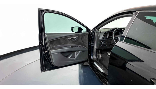 Imagen 15 de 15 de 43059 - Seat Leon 2018 Con Garantía At