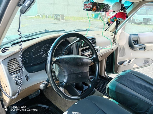 Ford Ranger Xl Cabina Regular Corto Mt
