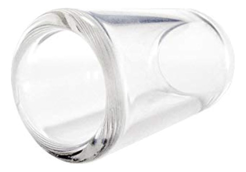 Ernie Ball Glass Slide, Large (p04229)