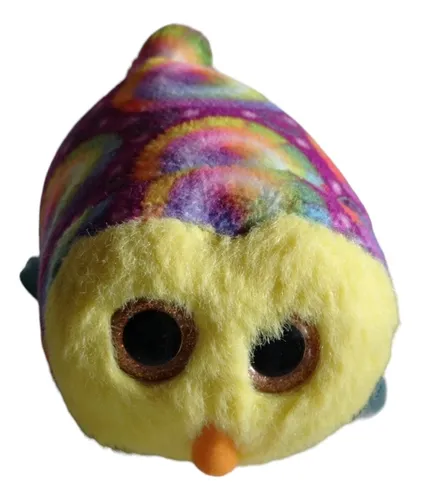 Peluche ty mcdonalds 2019 sale