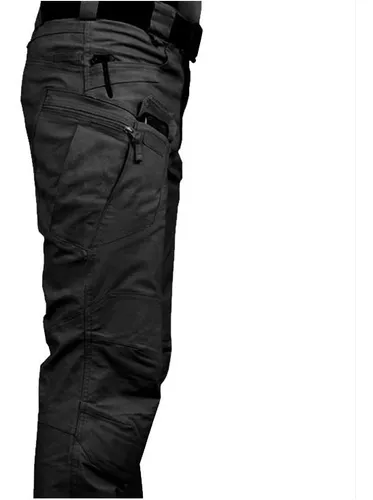 Ejecutante descuento cristiano Pantalon Trekking Quechua | MercadoLibre 📦