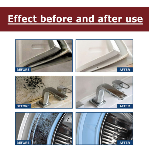 Removal Wall Removal Agent For Furniture Ceramic Tile Wall