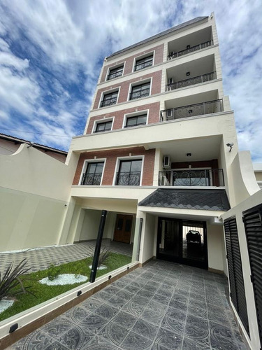 Imagen 1 de 19 de Departamento - Santos Lugares
