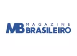 Magazine Brasileiro