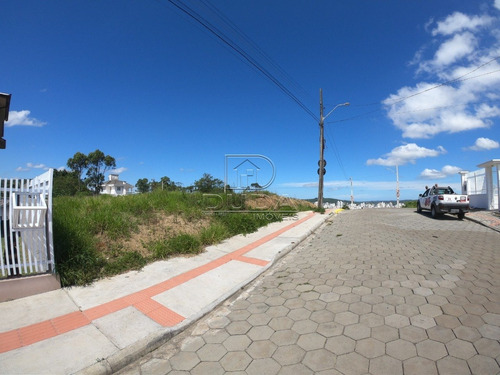 Imagem 2 de 9 de Terreno - Mina Do Mato - Ref: 32415 - V-32412