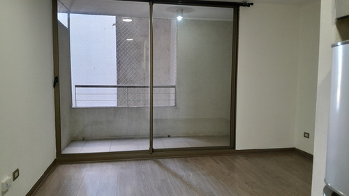 Gran Oportunidad De Inversión, Precio Rebajado