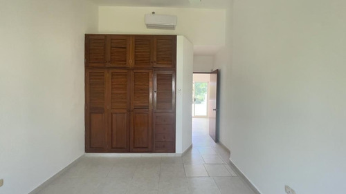 Imagen 14 de 17 de Venta / Renta Casa Playa Car Playa Del Carmen