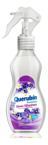 Ropa para revender flores sale