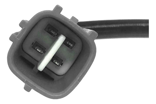 89467-42040 Sensor Automático De Relación Aire-combustible S